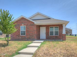 2521 Bird Ave, Joplin, MO 64804