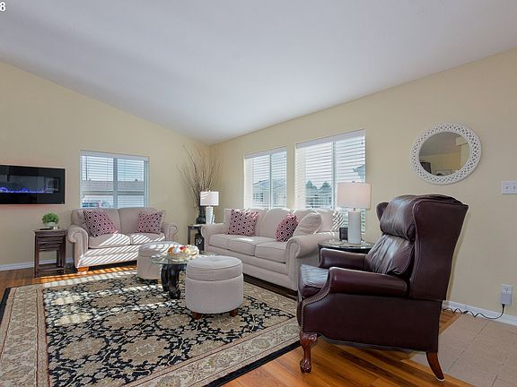 5th image of 16500 SE 1st St Unit 128