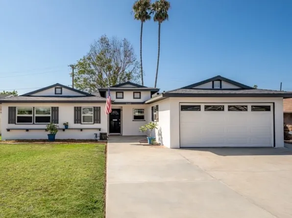 5562 Yuba Ave, Westminster, CA 92683