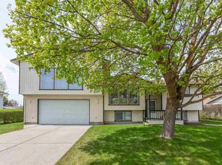 4505 N Woodlawn Rd, Spokane, WA 99216