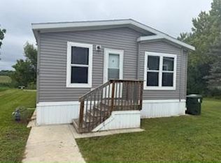 58 Bel Aire Dr #86, Madison, WI 53713