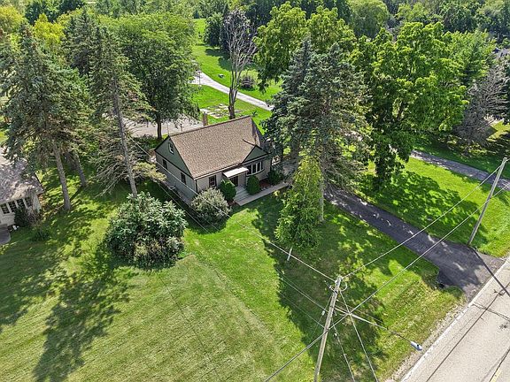 2nd image of 3381 E Ryan ROAD