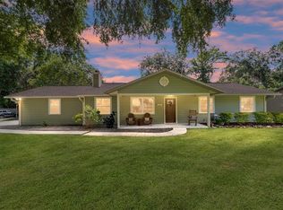 3615 NW 47th Ter, Gainesville, FL 32606