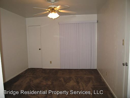 5th image of 4500 Camp Bowie Blvd APT 28