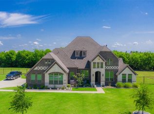 424 Silver Spur Trl, Rockwall, TX 75032