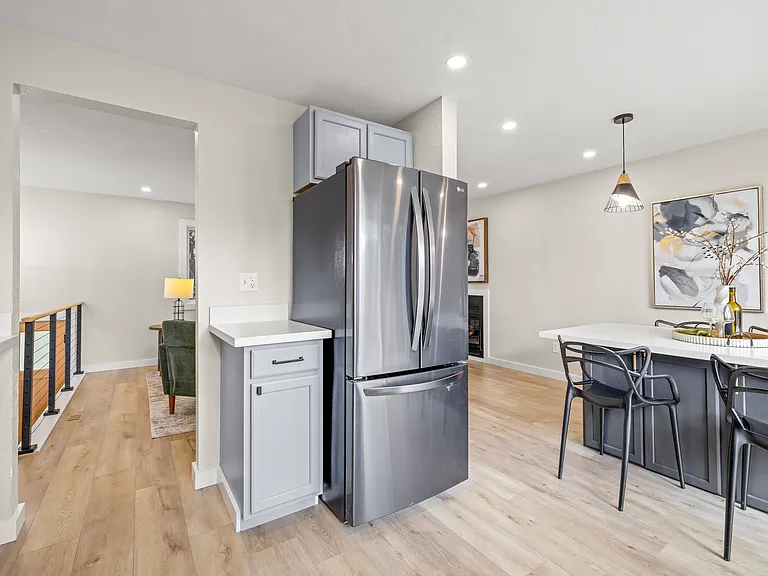 920 207th Pl SE — Photo 11