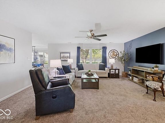 4th image of 1816 Acorn Rd