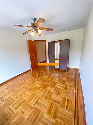 Rented by Gama Group | media 7