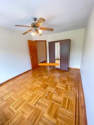 Rented by Gama Group