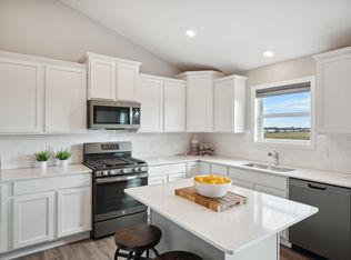 10860 Henslowe Ave S, Cottage Grove, MN 55016