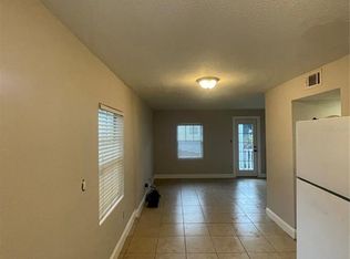 727 Edgewater Dr #727, Orlando, FL 32804
