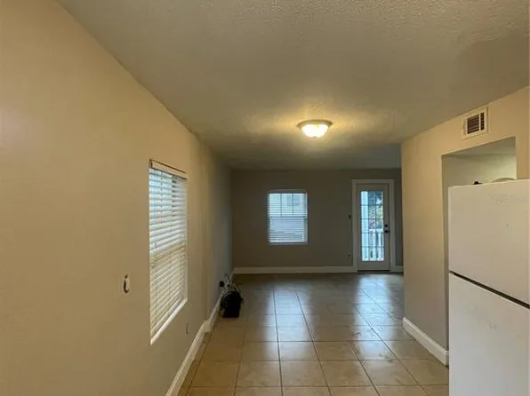 727 Edgewater Dr, Orlando, FL