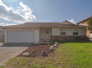 20330 Londelius St, Winnetka, CA 91306