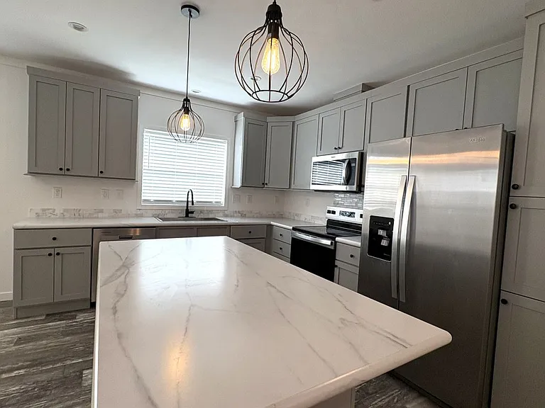 34822 Minnow Ln #787 — Photo 5