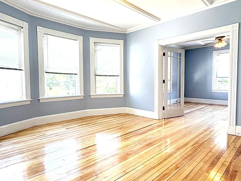 75 Whitney St #2 — Photo 15