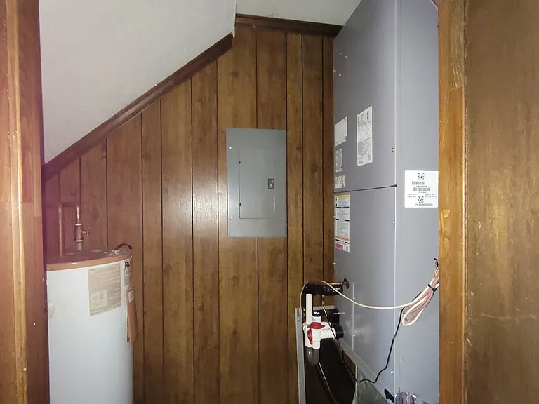 401 N Washington St #B — Photo 7
