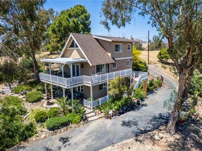 17240 Gunnerson St, Lake Elsinore, CA, 92530