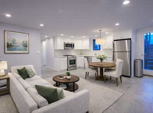 462 Lorimer St #1, Brooklyn, NY 11206