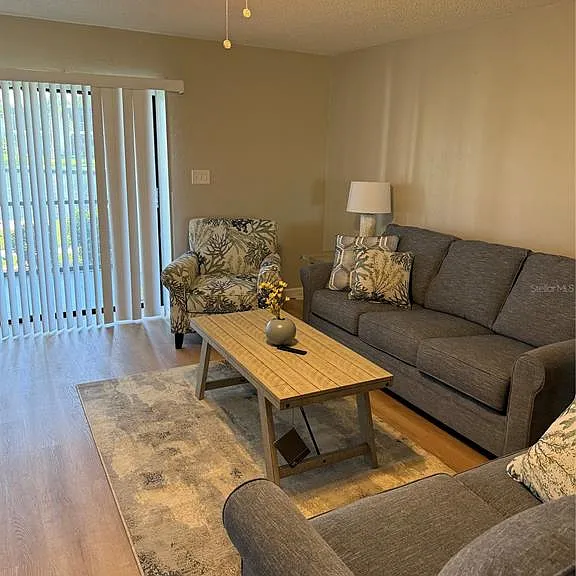 4711 Santa Barbara Blvd #1 — Photo 6