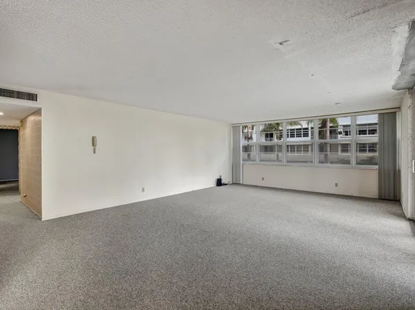 1160 N Federal Highway #213, Fort Lauderdale, FL 33304