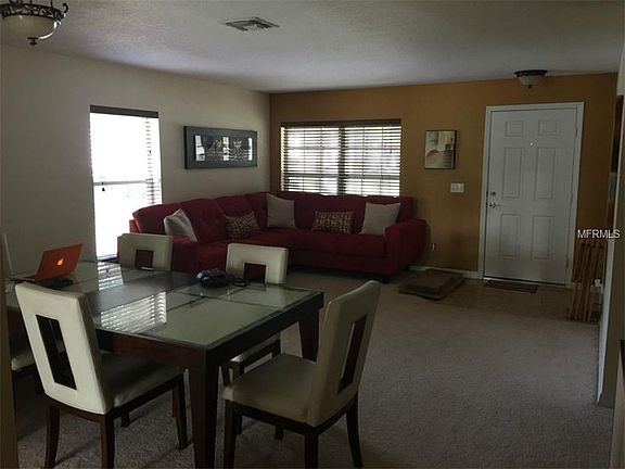 2nd image of 1744 Vale Dr