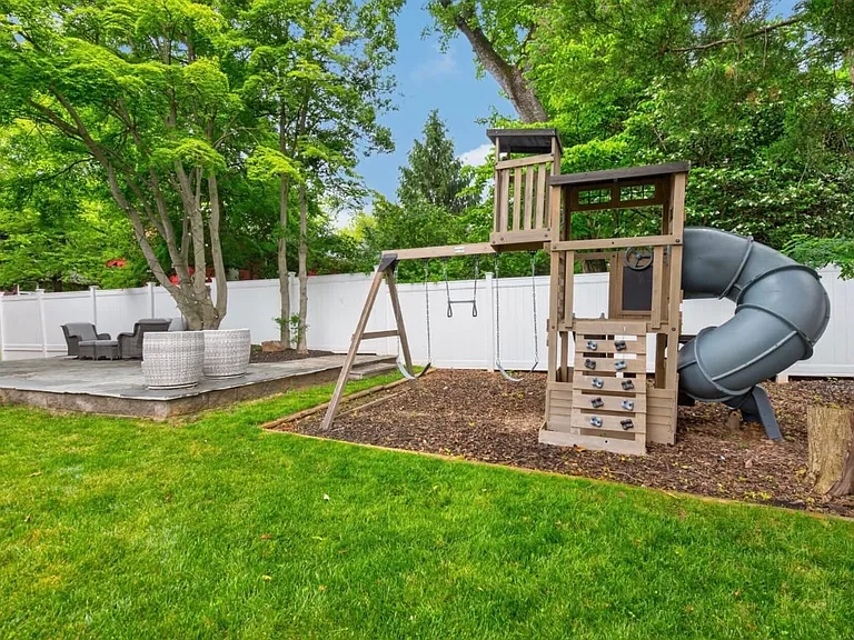 6501 Bannockburn Dr — Photo 7