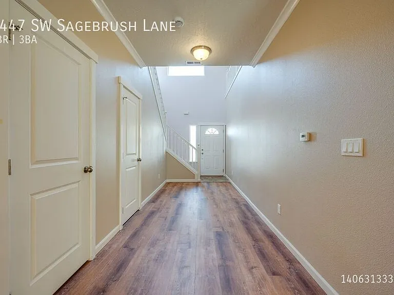 1447 SW Sagebrush Ln — Photo 20