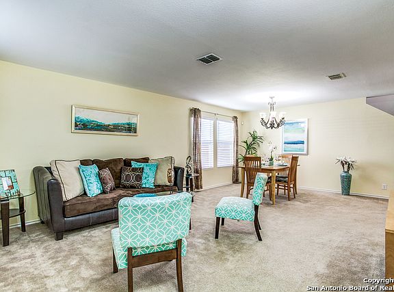 4th image of 13302 Hampton Dl