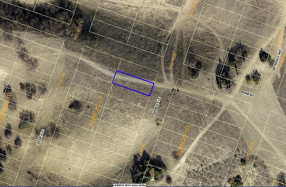 1st image of 4051 N Pueblo Ave