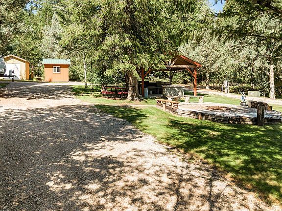 2nd image of 13371 S Smith Canyon Rd