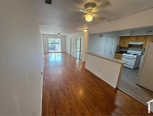 18 Skyline Dr #2 — Photo 5
