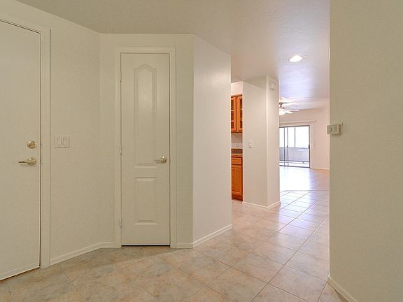 4th image of 16308 E Arrow Dr Unit 113