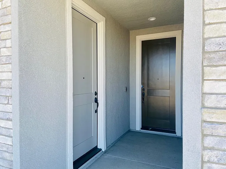 3140 Tacoma Dr #3140 — Photo 7
