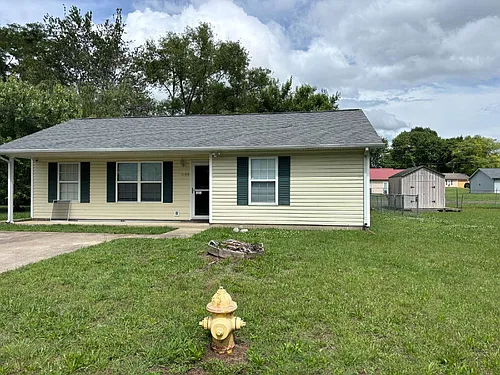 1140 Timothy Ave Photo 1