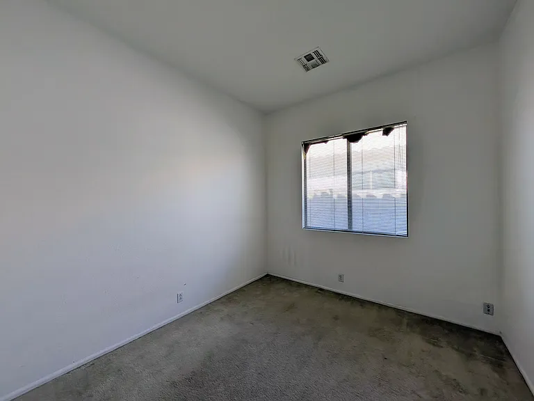 5959 W Kimberly Way — Photo 35