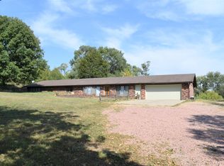 4605 Van Buren St, Sioux City, IA 51108