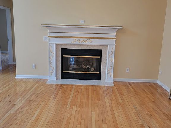 4th image of 114 Garfield Ln