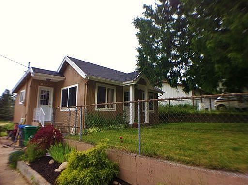 1st image of 1529 Bertha Ave NW