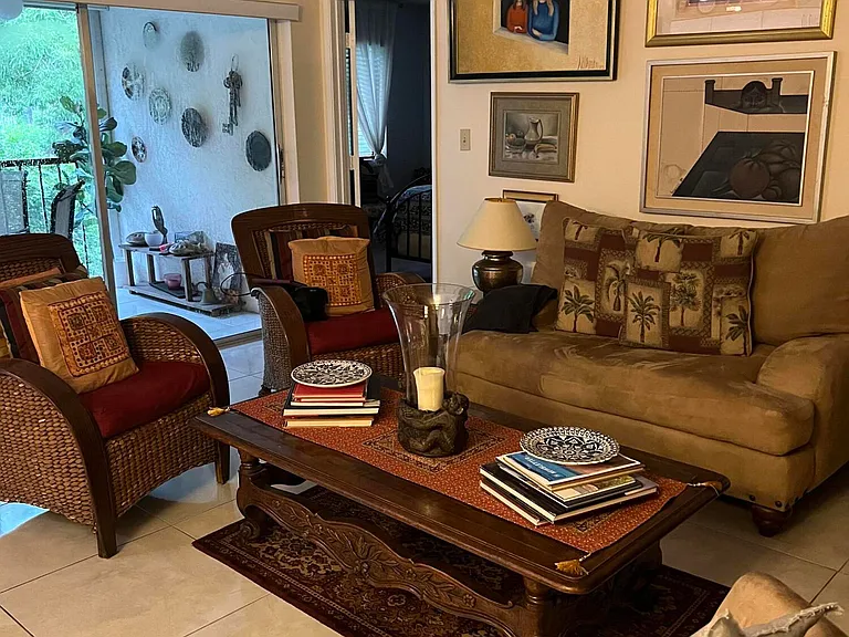 14888 Wedgefield Dr #207 — Photo 6