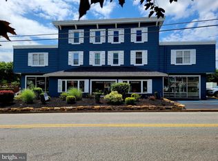 25 E Bridge St #3, Collegeville, PA 19426