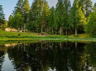 721 SW Birch Rd, Pt Orchard, WA 98367