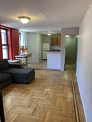 Rented by Carnegie Management Inc