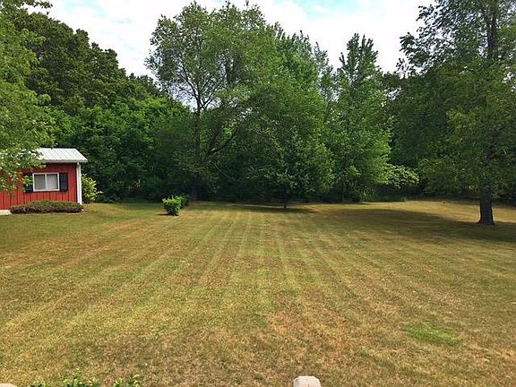 5th image of 4268 Dillingham Dr