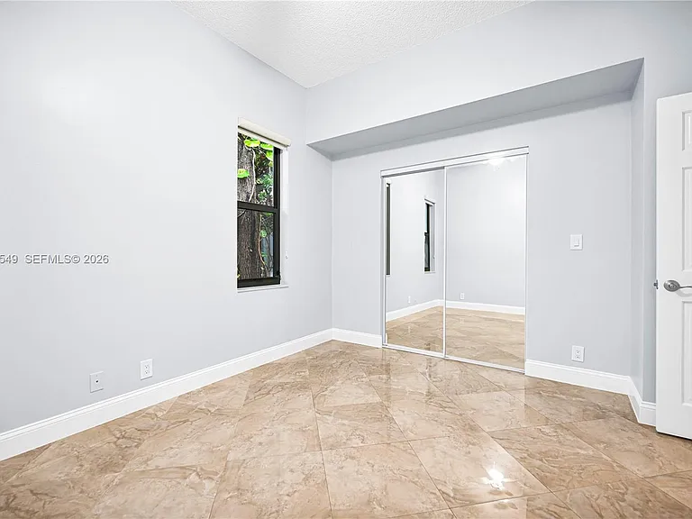 1067 SW 92nd Ave — Photo 26