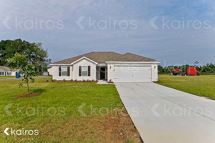 1st image of 101 Dawn Ct