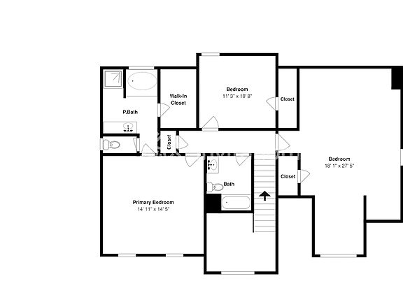3rd image of this home