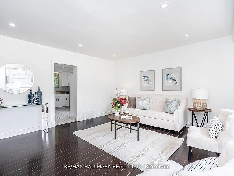 104 Highland Park Blvd — Photo 10