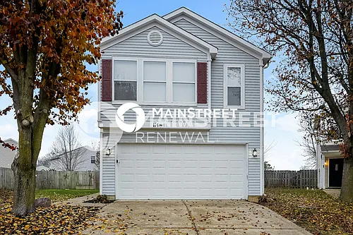 1146 Freemont Ln Photo 1