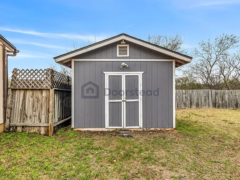 7407 Alverstone Way — Photo 22