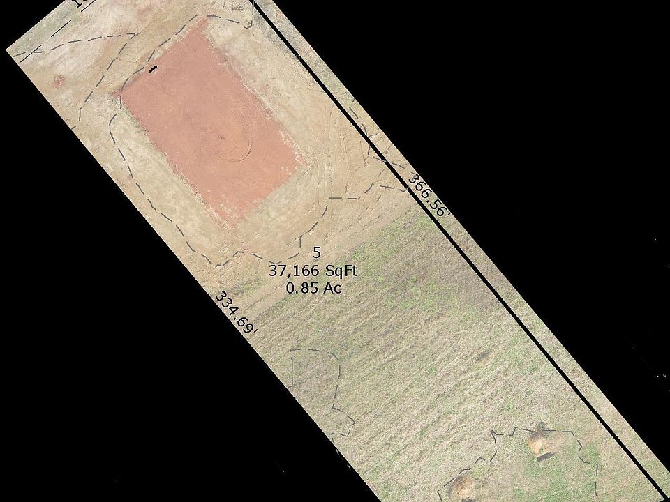 2nd image of 20756 Piney Chapel Rd